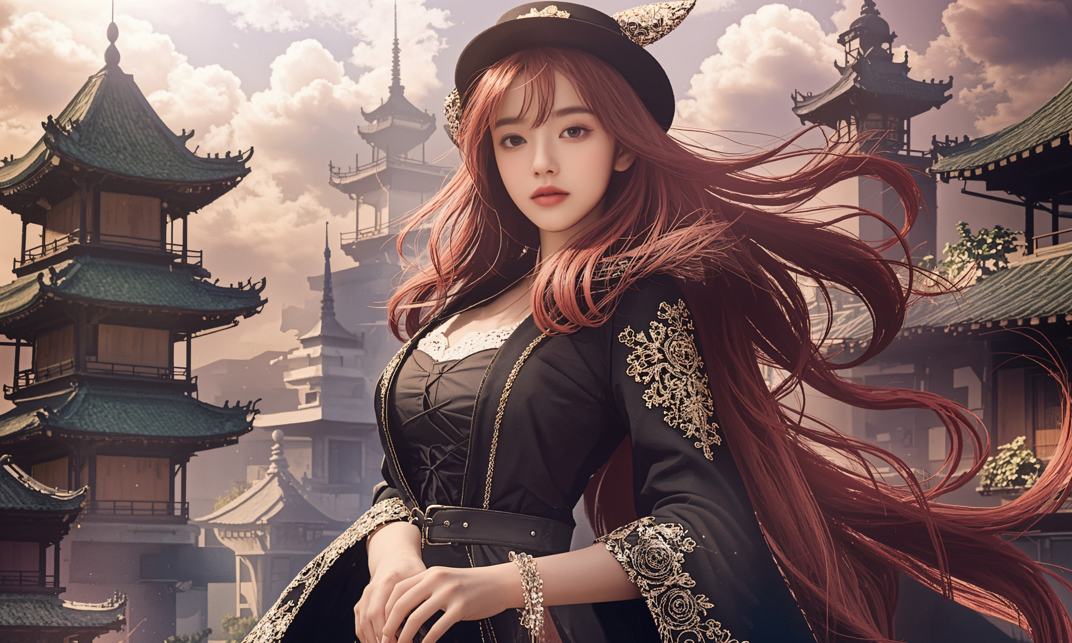 西北小城器官捐献者群像：逝者永生 爱在延续